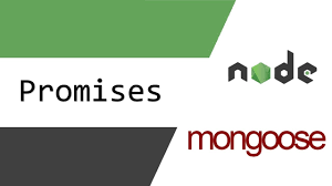 Promise Helper Function for Mongoose App