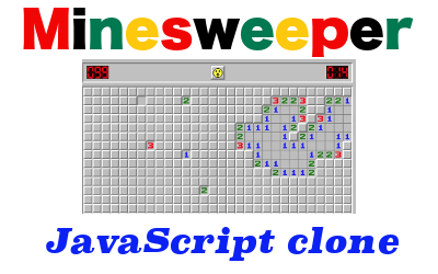 Super Minesweeper