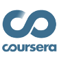 Coursera