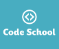 Code School