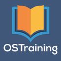 OSTraining