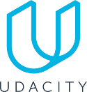 Udacity