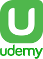 Udemy